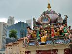 kuil-sri-mariamman-di-chinatown-singapura.jpg