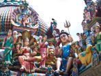 kuil-sri-mariamman-satu-tempat-wisata-populer-di-singapura.jpg