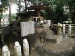 kuil-tagata_20160818_230429.jpg