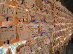 kuil-takeda-kofu_20170117_103835.jpg