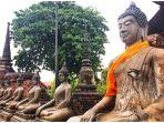 kuil-thailand.jpg
