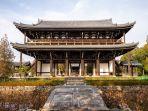 kuil-tofukuji-di-kyoto-lokasi-toilet-tertua-di-jepang.jpg