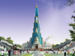 kuil-vrindavan_20161130_211428.jpg