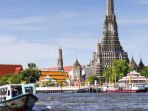 kuil-wat-arun_20170618_163052.jpg