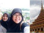 kuil-wat-nong-wang-thailand.jpg