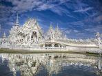 kuil-wat-rong-kung.jpg