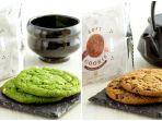 kukis-matcha-dan-hojicha-dari-gion-tsujiri-di-kyoto-jepang.jpg