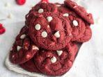 kukis-res-velvet.jpg