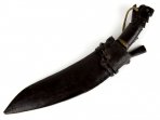 kukri-gurkha_20180406_213527.jpg