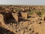 kuldhara_20170511_141548.jpg