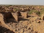 kuldhara_20170720_180552.jpg