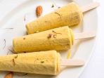 kulfi_20180520_170716.jpg