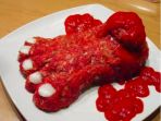 kuliner-aneh_20180420_115751.jpg