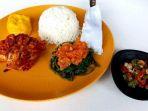 kuliner-ayam-taliwang-khas-lombok-di-t-rex-mountain-view.jpg