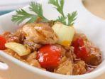 kuliner-ayam-tumis-asam-manis-untuk-perayaan-imlek.jpg