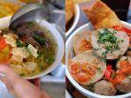 kuliner-bakso-dan-soto-terbaik-di-jakarta-yang-cocok-dinikmati-saat-musim-hujan.jpg