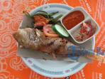 kuliner-bali_20160809_163457.jpg