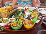 kuliner-bali_20170626_202843.jpg