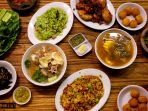 kuliner-bandung_20170207_125646.jpg