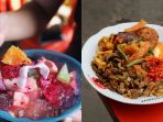 kuliner-bandung_20180525_212752.jpg
