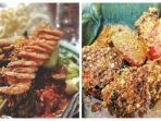 kuliner-banyuwangi_20181010_162545.jpg