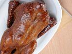 kuliner-bebek-panggang-madu-untuk-sajian-imlek.jpg