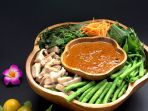 kuliner-betawi_20170817_112059.jpg