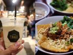 kuliner-bintaro_20181019_195917.jpg