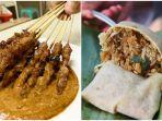 kuliner-bogor-yang-menggugah-selera.jpg