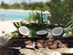kuliner-bora-bora.jpg