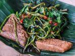 kuliner-brambang-asem-wajib-di-coba-saat-traveling-ke-solo.jpg