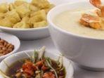 kuliner-bubur-kwang-tung.jpg