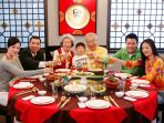 kuliner-china_20180429_082901.jpg