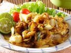 kuliner-cumi-goreng-mentega.jpg