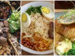 kuliner-dekat-itb.jpg
