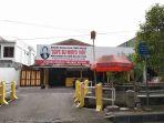kuliner-dekat-kampus-ugm-yang-ramah-di-kantong-mahasiswa.jpg