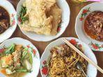 kuliner-dekat-kampus-undip-tembalang.jpg