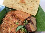 kuliner-depot-nasi-pecel-99-madiun.jpg