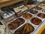 kuliner-di-angkringan-blendoek.jpg