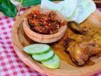 kuliner-di-ayam-bebek-pak-boss.jpg
