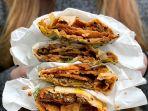 kuliner-di-beijing-jianbing.jpg