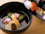kuliner-di-hatanaka.jpg