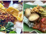 kuliner-di-indonesia.jpg