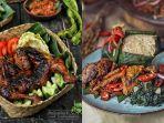 kuliner-di-jalur-mudik.jpg