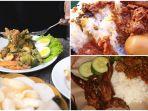 kuliner-di-jogja.jpg