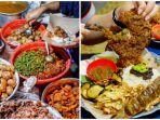 kuliner-di-kawasan-kampus-ugm-dan-uny.jpg