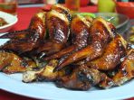 kuliner-di-kuala-lumpur_20181018_084649.jpg