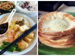 kuliner-di-penang-malaysia.jpg