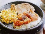 kuliner-di-pepper-lunch.jpg