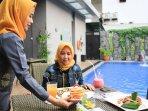 kuliner-di-pesonna-hotel-semarang.jpg